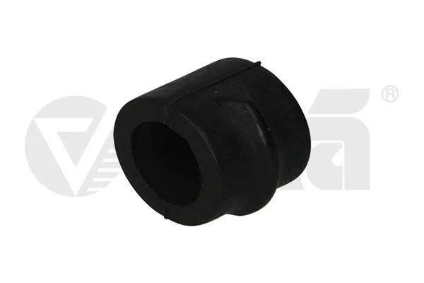 Pritrditev, stabilizacijska palica vika 55111597001