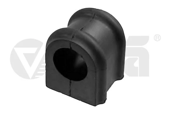 Pritrditev, stabilizacijska palica vika 55111597101