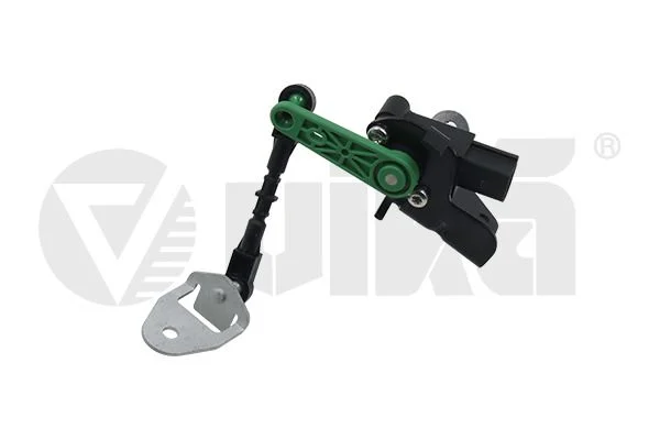 Sensor, headlight levelling vika 55121692301