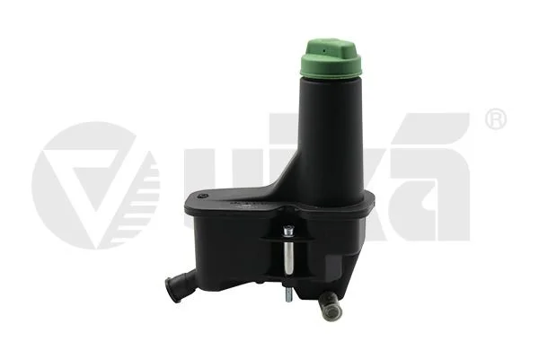 Equalising reservoir, hydraulic oil (power steering) vika 64220042201