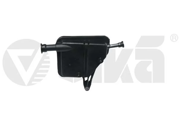 Equalising reservoir, hydraulic oil (power steering) vika 64220042401