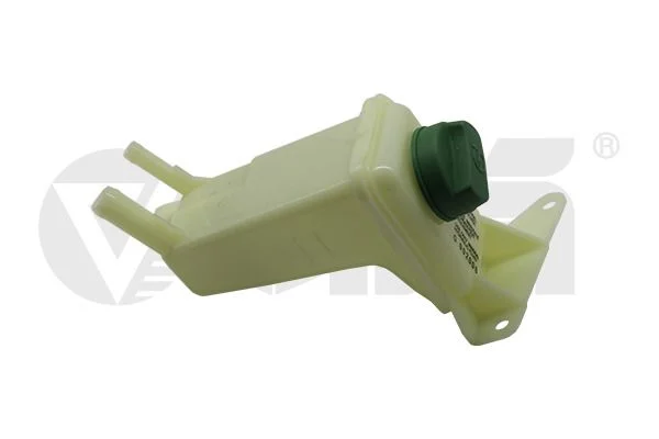 Equalising reservoir, hydraulic oil (power steering) vika 64220043001