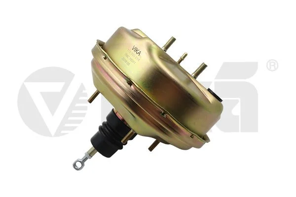 Brake Booster vika 65950035601