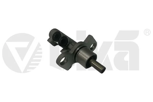 Brake Master Cylinder vika 66110038801
