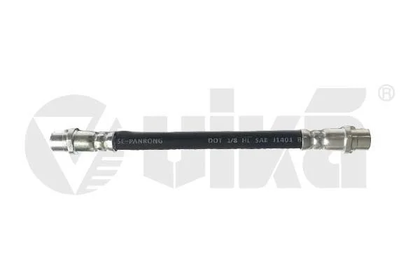 Brake Hose vika 66110043401