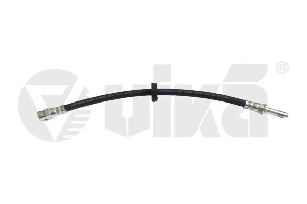 Brake Hose vika 66110044101