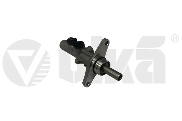 Brake Master Cylinder vika 66110578901