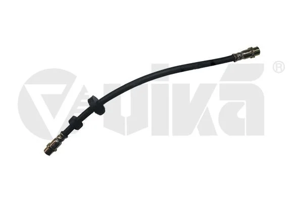 Brake Hose vika 66111600401
