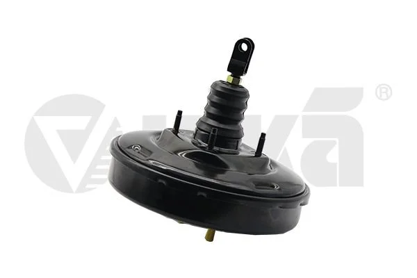 Brake Booster vika 66120036401