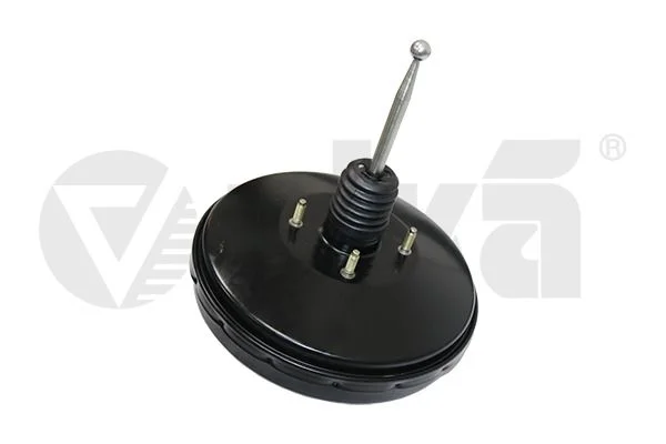 Brake Booster vika 66140035801