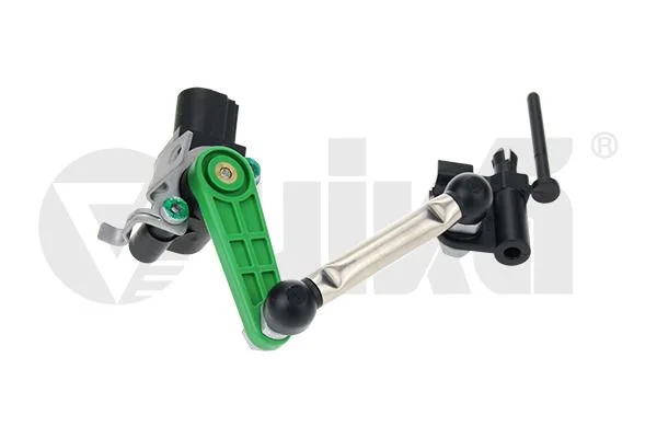 Sensor, headlight levelling vika 66160000801