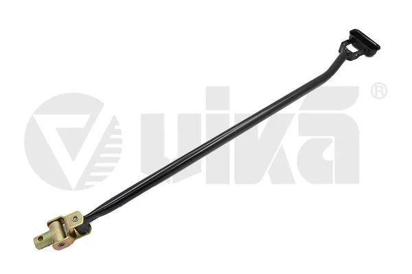 Ball Head, gearshift linkage vika 77110001401