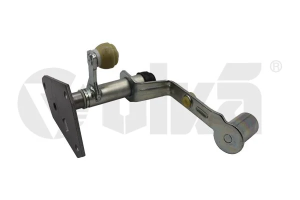 Bracket, gearshift linkage vika 77110762601