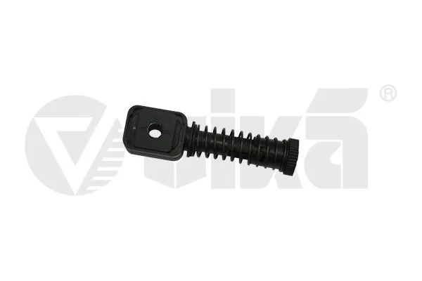 Poteg kabla, ročni menjalnik vika 77111641401