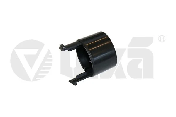 Stikalo, zaganjanje parkirne zavore vika 77111648301