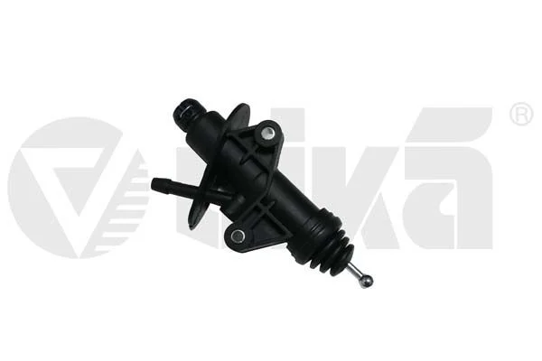 Glavni cilinder, sklopka vika 77211518001