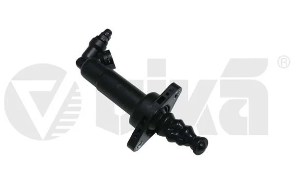Slave Cylinder, clutch vika 77211518301