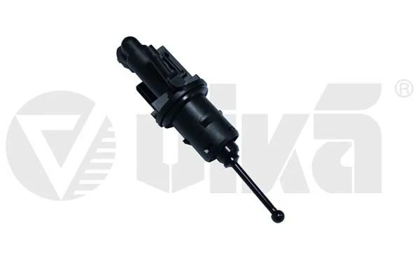 Glavni cilinder, sklopka vika 77211518401