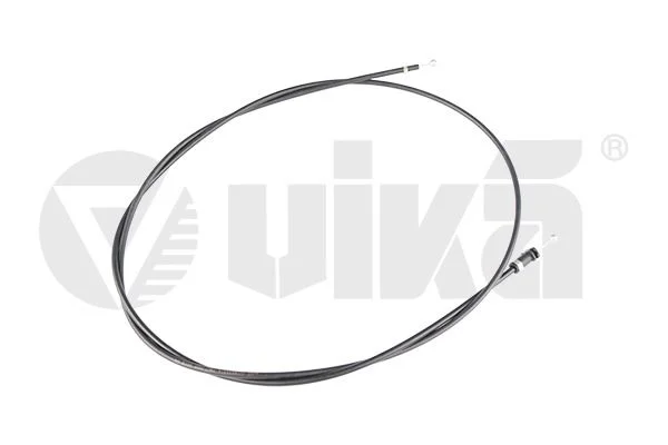 Kabel za pokrov motorja vika 78230011601