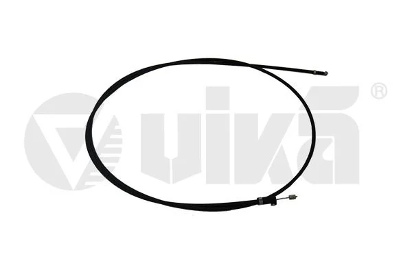Kabel za pokrov motorja vika 78230012001