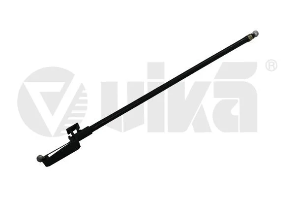 Bonnet Cable vika 78230015001