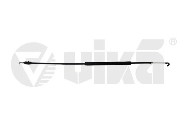 Cable Pull, door release vika 78370014701