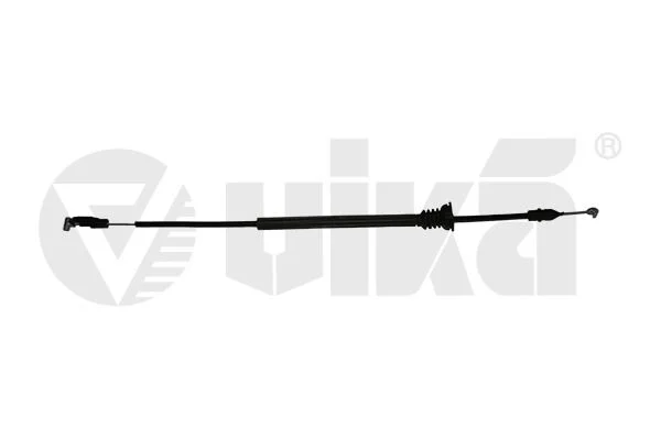 Cable Pull, door release vika 78370014801