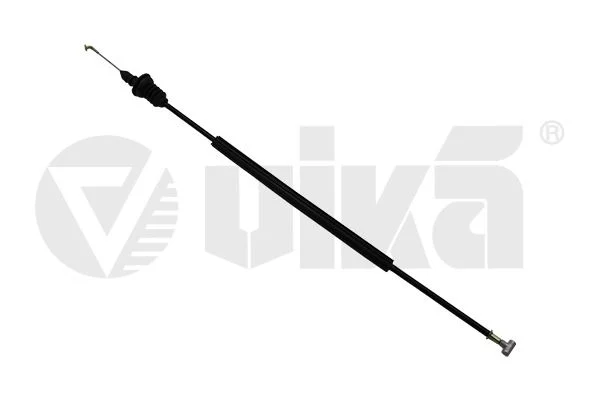Cable Pull, door release vika 78370015501