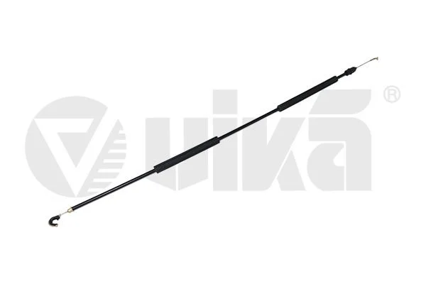 Cable Pull, door release vika 78390011001