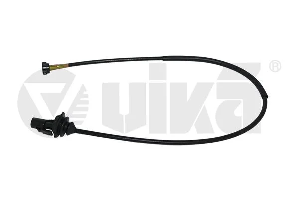 Kabel merilnika hitrosti vika 79570014501