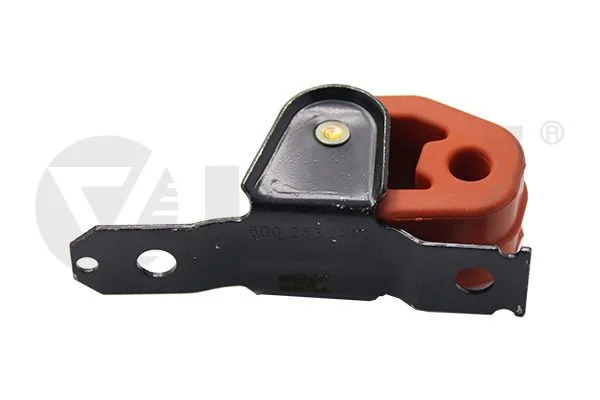Mount, exhaust system vika 82530121501