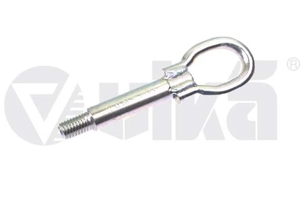 Priklopnik Hitch vika 88031581201