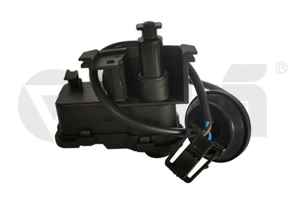 Actuator, central locking system vika 88101582801