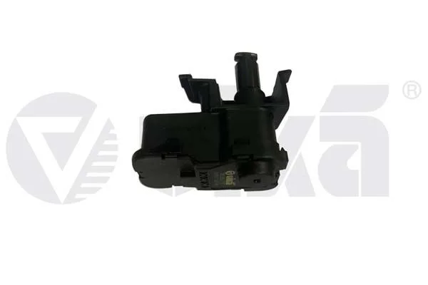 Actuator, central locking system vika 88101583901