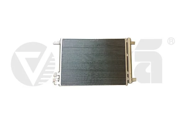 Kondenzator, klimatska naprava vika 88161293801