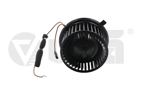 Notranji ventilator vika 88191472801