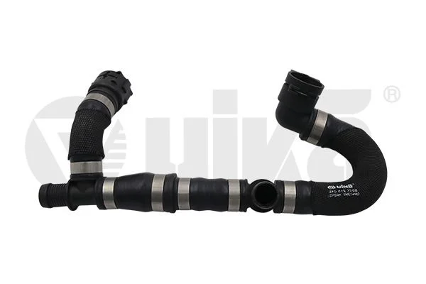 Radiator Hose vika 88191695201
