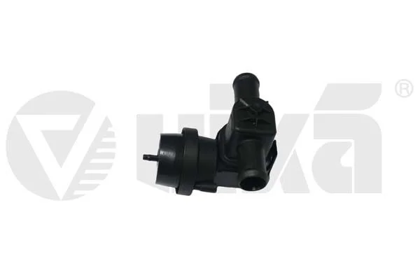 Coolant Control Valve vika 88191698901