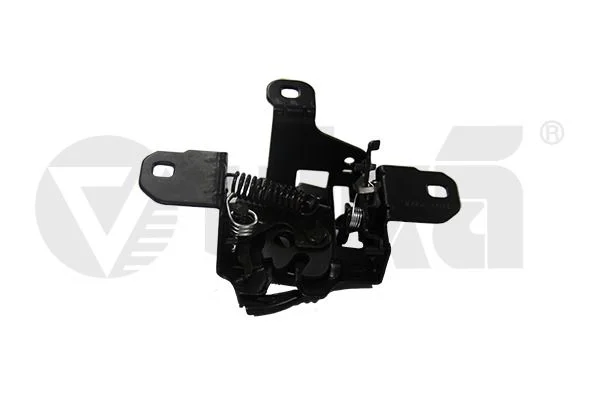 Zaklep pokrova motorja vika 88230122701