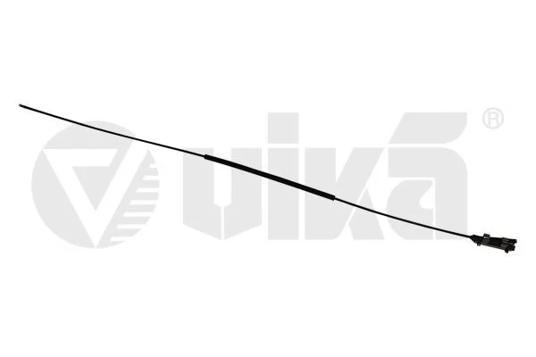 Kabel za pokrov motorja vika 88231221801