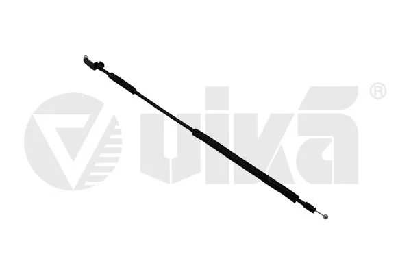 Kabel za pokrov motorja vika 88231789401
