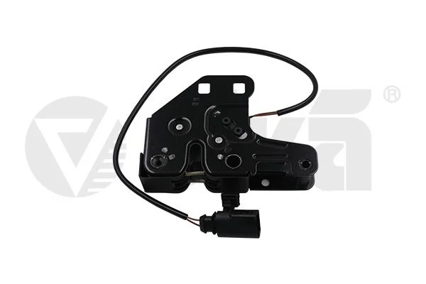 Zaklep pokrova motorja vika 88231794901
