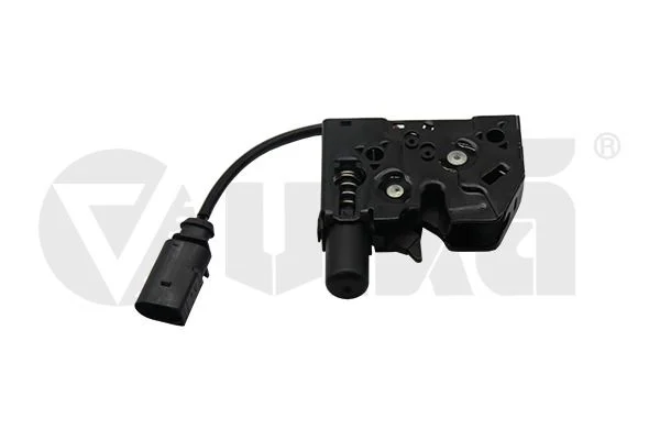 Zaklep pokrova motorja vika 88231795101