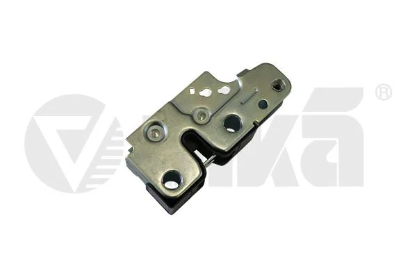 Zaklep pokrova motorja vika 88231800501