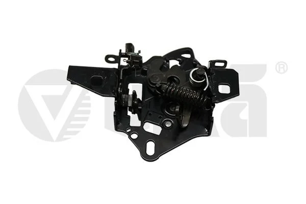 Zaklep pokrova motorja vika 88231800701