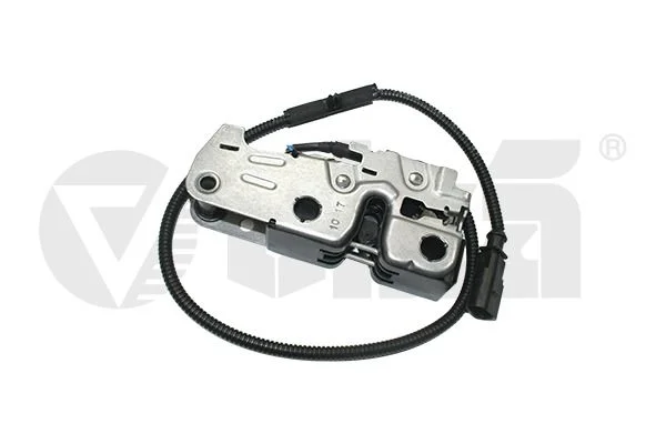 Zaklep pokrova motorja vika 88231805801