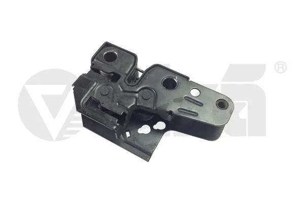 Zaklep pokrova motorja vika 88231805901