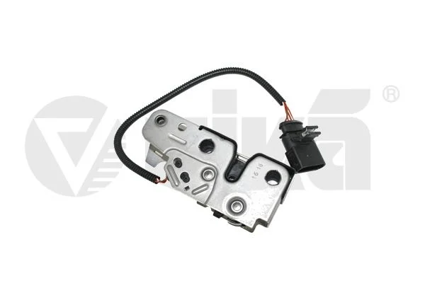 Zaklep pokrova motorja vika 88231806201