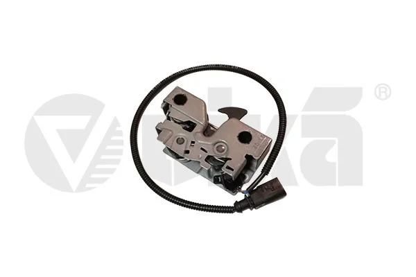 Zaklep pokrova motorja vika 88231807601