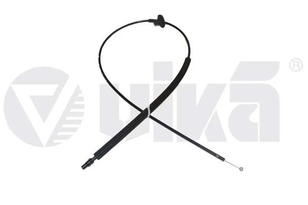 Kabel za pokrov motorja vika 88231809301